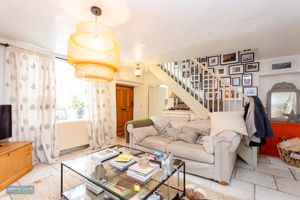 Sitting Room- click for photo gallery